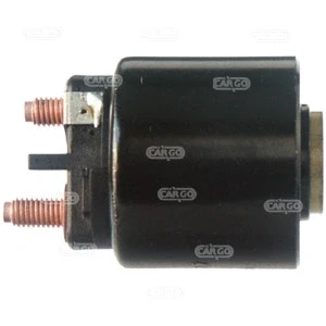 Bilde av HC Cargo 132977 Løftemagnet 12V