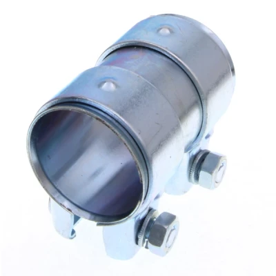 Bilde av MAXGEAR 27 3295 Rørforbinder, eksosanlegg VOLKSWAGEN: Multivan 5 (7HM, Caddy 3, Transporter 5, AUDI: A3 Sportback, A4 B7 Avant, A6 C7 Avant