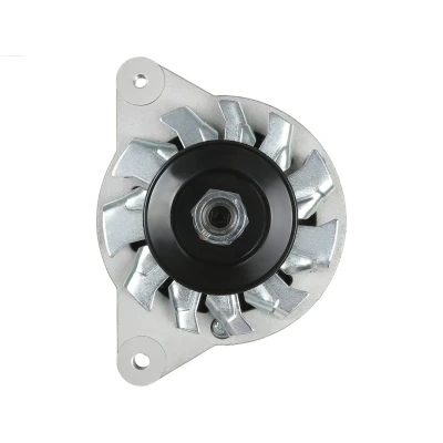 Bilde av AS PL A9088 Dynamo 12V 33A MG: MGB Cabrio, FORD: ESCORT 1