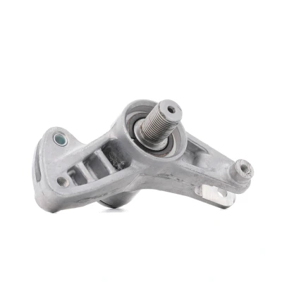 Bilde av OPTIMAL 0 N1043 Spennarm, kilerem med ribber MERCEDES BENZ: W124 Stasjonsvogn, S Klasse Sedan, SSANGYONG: Rexton / 2