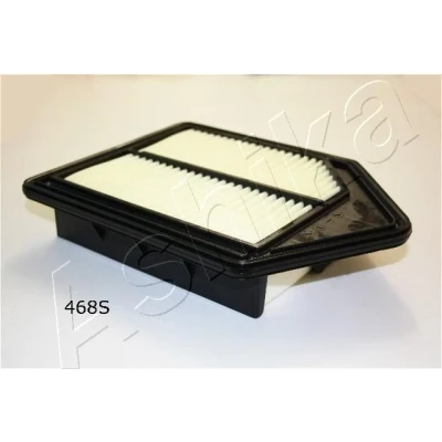 Bilde av ASHIKA 20 04 468 Luftfilter 50 190 265 Filterinnsats HONDA: CR V 3