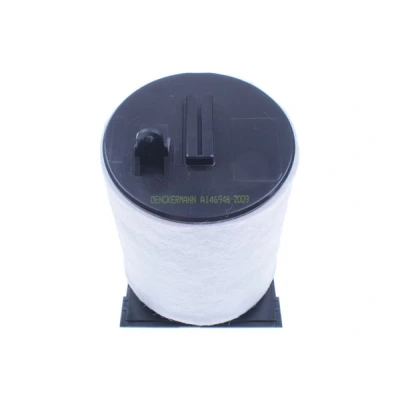 Bilde av DENCKERMANN A146946 Luftfilter 150 250 omluftfilter