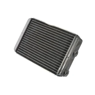 Bilde av THERMOTEC D6F008TT Varmeveksler