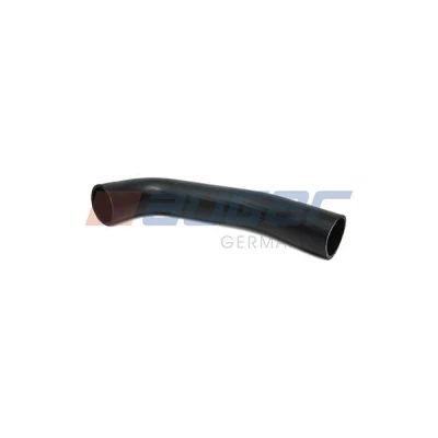 Bilde av AUGER 56228 Radiatorslange 66mm