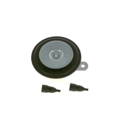 Bilde av Horn BOSCH 0 986 320 314