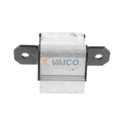 Bilde av VAICO V30 1857 Motorfeste Original Quality bak MERCEDES BENZ: Vito Mixto, Viano, Sprinter 3 T Van