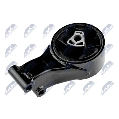 Bilde av NTY ZPS PL 022 Motorfeste bak, nede, foran Automatisk girkasse OPEL: Insignia A Sports Tourer, Sedan