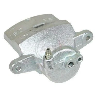 Bilde av A.B.S. 721271 Bremsecaliper 127 MAZDA: FAMILIA 6, 323 F 6