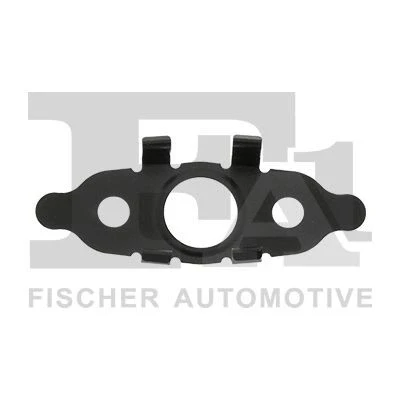 Bilde av FA1 473 516 Pakninger