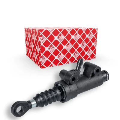 Bilde av FEBI BILSTEIN 34934 Giversylinder MINI: Countryman