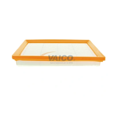 Bilde av VAICO V24 0568 Luftfilter 246 Filterinnsats Original Quality