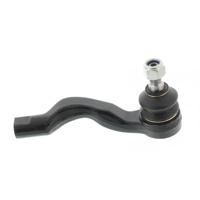 Bilde av MAPCO 52845 Endeledd M14x1,5 framaksel venstre MERCEDES BENZ: Vito Minibuss, Viano, Mixto