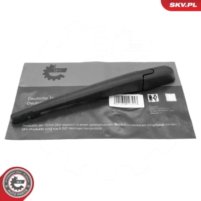 Bilde av Viskerarm, Vindusspyler ESEN SKV 05SKV824
