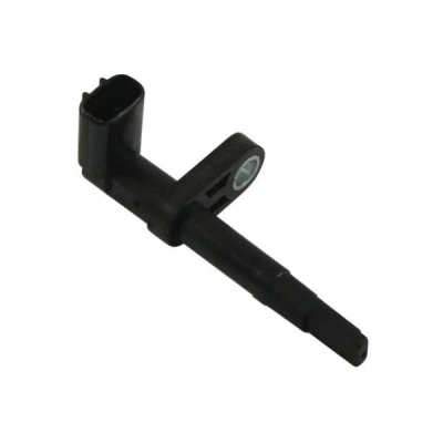 Bilde av Sensor, hjulturtall, Høyre bakaksel, lexus gs, is ii, c, lfa, 8954530070