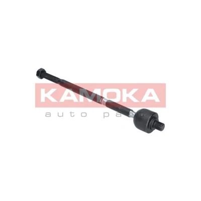 Bilde av Aksialledd, parallellstang, Framaksel høyre, audi a3, skoda octavia i, combi vw golf iv, new beetle, 1J0 422 804 A