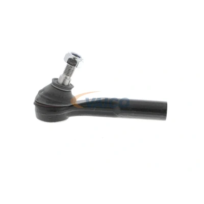 Bilde av VAICO V40 1320 Endeledd Original Quality framaksel venstre OPEL: Corsa D Hatchback, FIAT: Grande Punto Hatchback