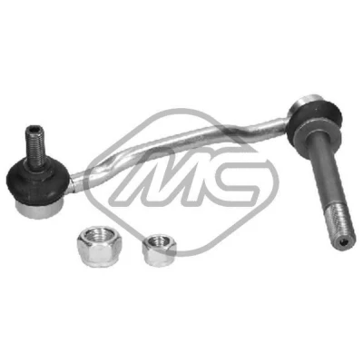 Bilde av stang, stabilisator, Framaksel venstre, citroën c5 iii, break c6, peugeot 407, 407 coupé, sw, 508 i, sw 5087.52