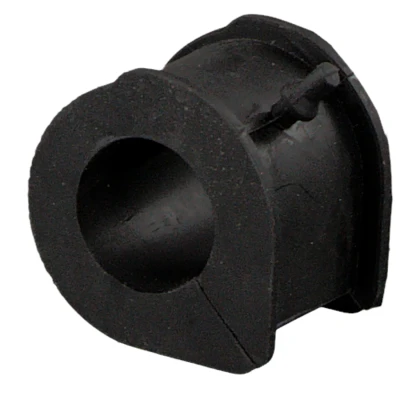 Bilde av FEBI BILSTEIN 41471 Stabilisatorbøssinger framaksel gummi 22