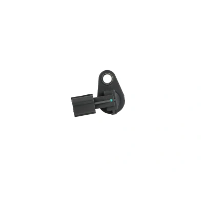 Bilde av Sensor, kamakselposisjon ford, volvo OE 1119942, 1S7F12K073AD, 30658182