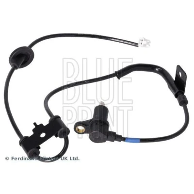 Bilde av BLUE PRINT ADG07168 ABS Sensor høyre bakaksel HYUNDAI: Elantra III Hatchback, Matrix