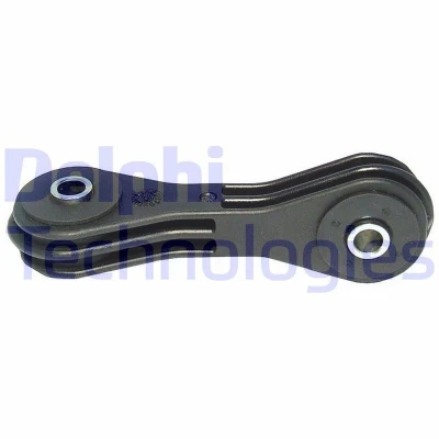 Bilde av DELPHI TC1454 Stabstag 105 VOLKSWAGEN: Golf 4 Variant, 4, New Beetle Hatchback, SEAT: Leon I SKODA: Octavia 1 Combi