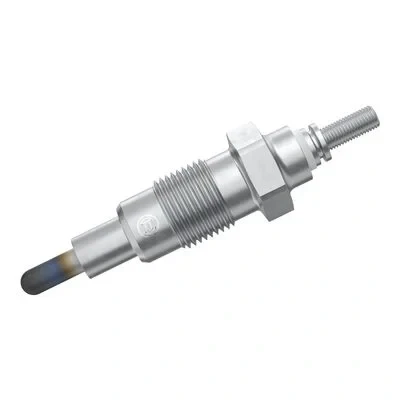 Bilde av BOSCH 0 250 200 021 Glødeplugg 9,5V M 18 x 1,5