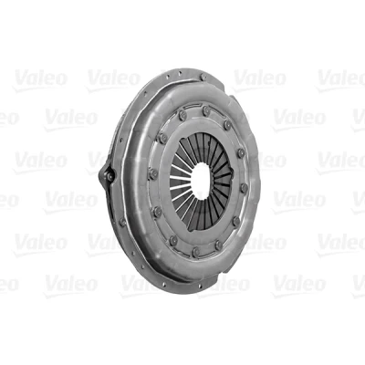 Bilde av VALEO 279401 Trykkplate Clutch