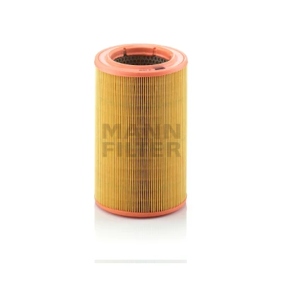 Bilde av MANN FILTER C 14 115 Luftfilter 214 138 Filterinnsats