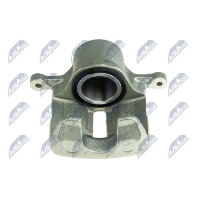 Bilde av NTY HZP PL 020 Bremsecaliper framaksel venstre OPEL: Insignia A Sports Tourer, Sedan, Hatchback