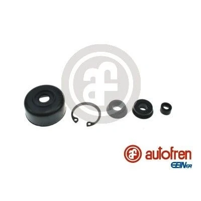 Bilde av AUTOFREN SEINSA D1223 Reparasjonssett, clutch giversylinder