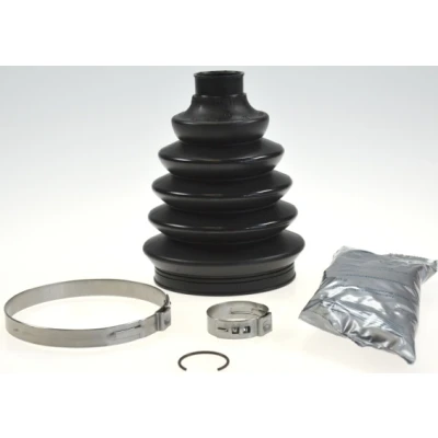 Bilde av SPIDAN 24555 Drivakselmansjett 118,00 TPE (termoplastisk elastomer) TOYOTA: Avensis I Sedan