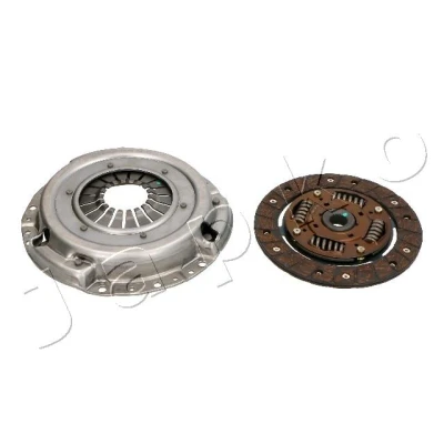 Bilde av JAPKO 921015 Clutch 190 NISSAN: MICRA 3
