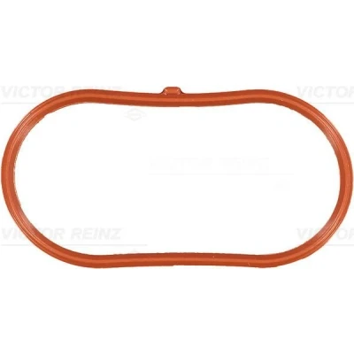 Bilde av REINZ 71 34207 00 Innsugspakning AUDI: A4 B7 Avant, A6 C5 B6 VOLKSWAGEN: Passat B5 GP Stasjonsvogn