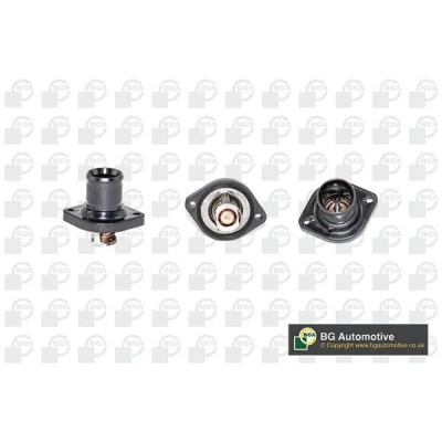 Bilde av Termostat BGA CT5360K