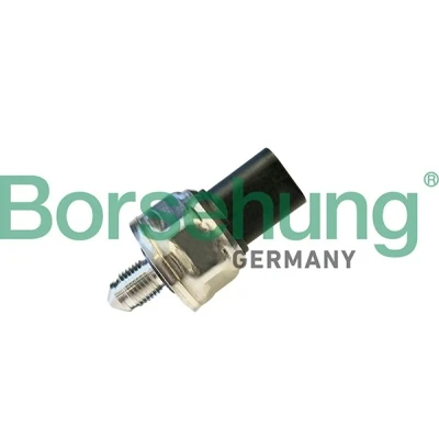 Bilde av Sensor, drivstofftrykk, audi a4 b9, b9 avant, 06L906054B, 06L906054C, 06L906054E