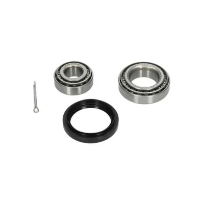 Bilde av KAVO PARTS WBK 3504 Hjullagersett framaksel 65 ISUZU: D Max 1 Pickup