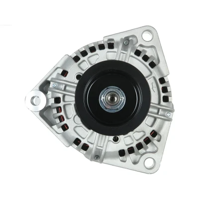 Bilde av AS PL A0053 Dynamo 24V 100A