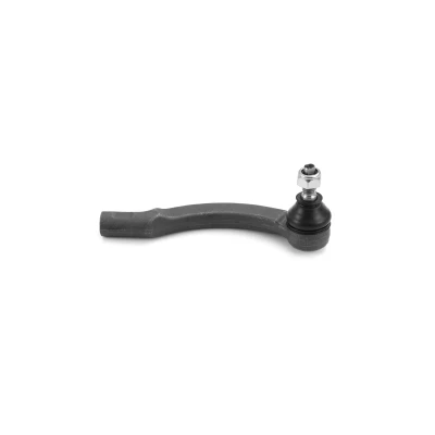 Bilde av SKF VKDY 316030 Endeledd med syntetisk fett VOLVO: 850 Stasjonsvogn, S70, 940 II Stasjonsvogn