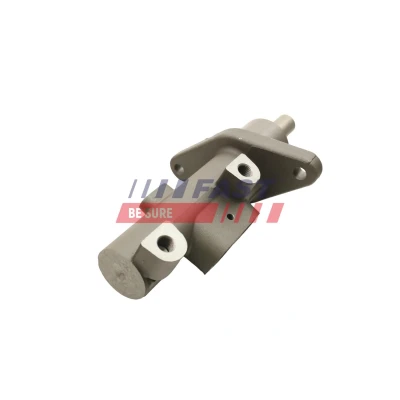 Bilde av FAST FT33107 Hovedsylinder 24, 23,8 Aluminium