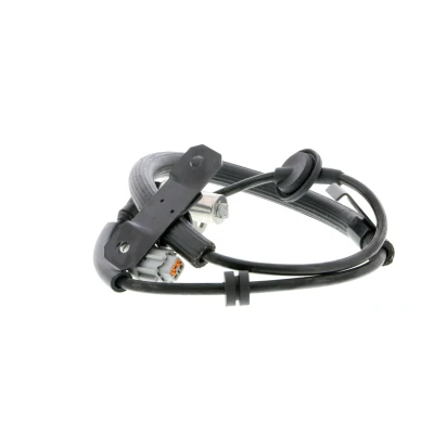 Bilde av VEMO V38 72 0099 ABS Sensor framaksel høyre Original Quality for kjøretøy med 12 NISSAN: ALMERA 1 Hatchback