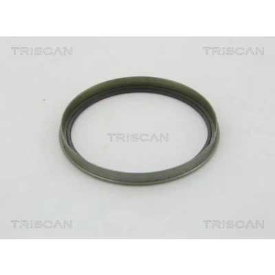 Bilde av TRISCAN 8540 29413 ABS Ring med integrert magnetisk senorring