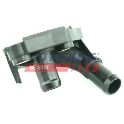 Bilde av Termostathus, dacia,nissan,renault, 1106 000 QAH, 7701 476 282