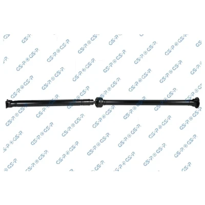 Bilde av kardangaksel, akseldrift, Bak, nissan qashqai / +2 i, x trail ii, 370003UC3A, 37000BR51A, 37000EB52A, 37000JD000, 37000 JG70A, 3