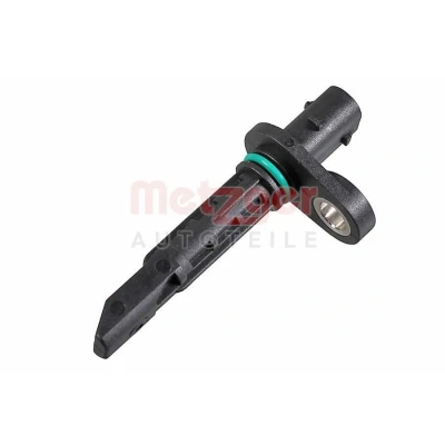 Bilde av METZGER 09001509 ABS Sensor framaksel MERCEDES BENZ: E Klasse T modell, Sedan