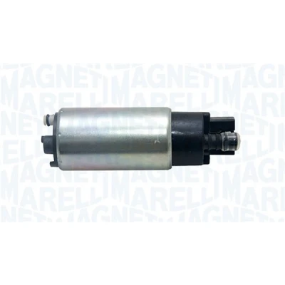 Bilde av Drivstoffpumpe MAGNETI MARELLI 219900000028