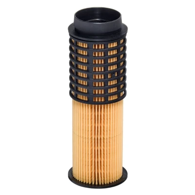 Bilde av HENGST FILTER E480KP D430 Drivstoffilter Filterinnsats IVECO: Daily 6
