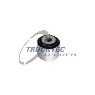 Bilde av TRUCKTEC AUTOMOTIVE 07.32.053 Styrestang Lagring bakaksel begge sider AUDI: Q7