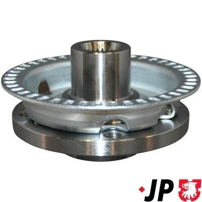 Bilde av JP GROUP 1141400200 Hjulnav 4 uten hjullager VOLKSWAGEN: GOLF 2, 3, Passat B3/B4 Stasjonsvogn
