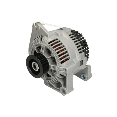 Bilde av Dynamo STARDAX STX100113R