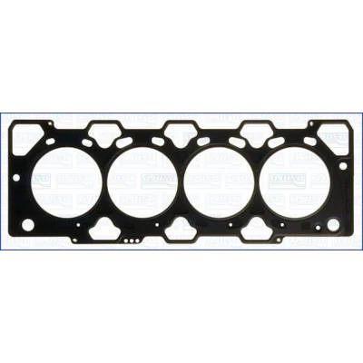 Bilde av AJUSA 10101520 Toppakning 1,35 85,5 3 MULTILAYER STEEL LAND ROVER: Freelander I SUV